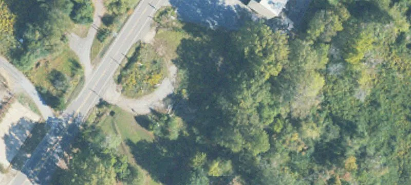 Harpersville, AL 35078