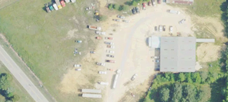 160 County Rd 202