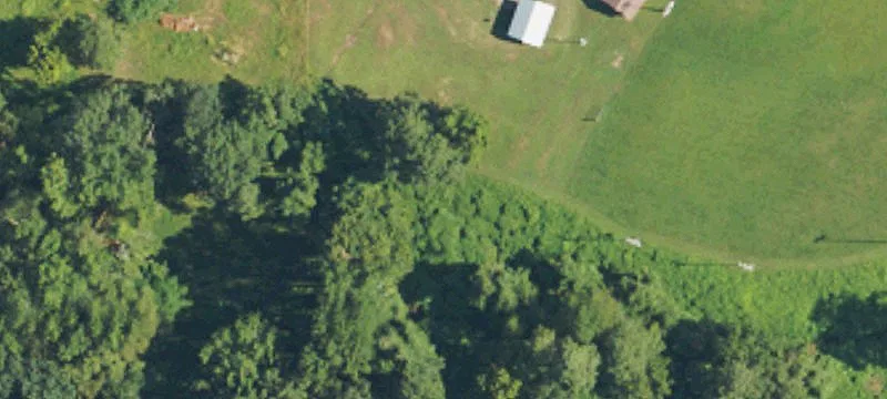 2485 Georgia Mtn Rd