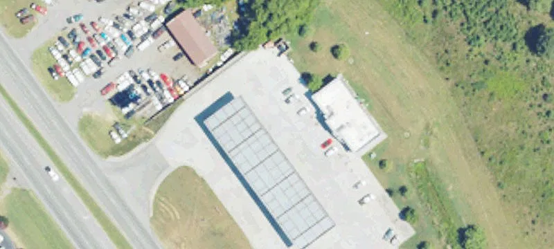 5178 Us Hwy 431