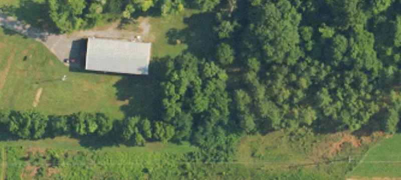 5426 Al Hwy 22nd N