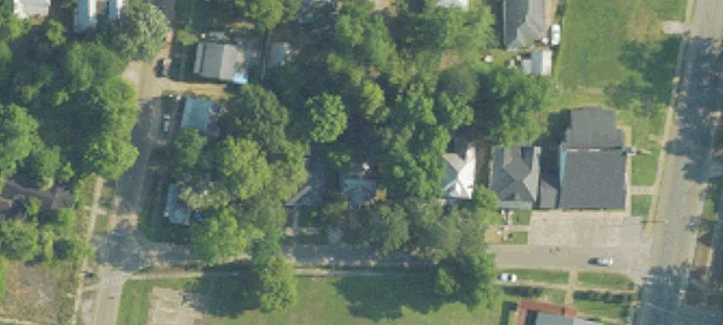 1215 Philpot Ave