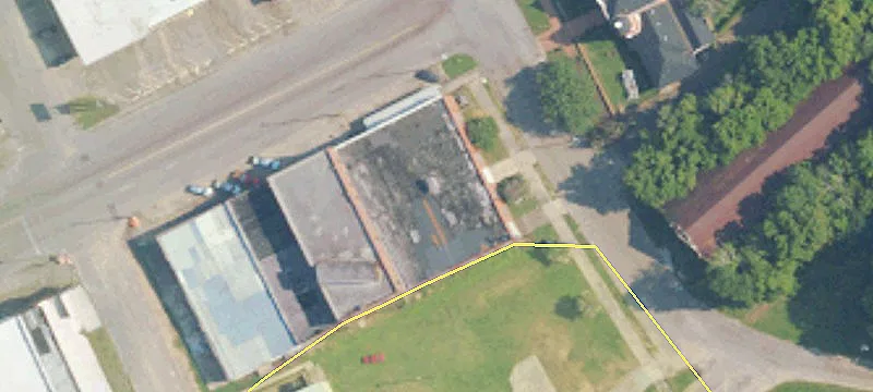 1514 Water Ave