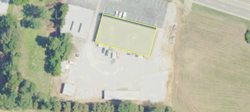 16420 Hwy 72