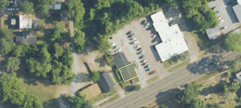 211 Dallas Ave