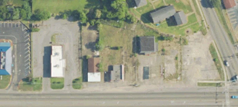 413 Highland Ave