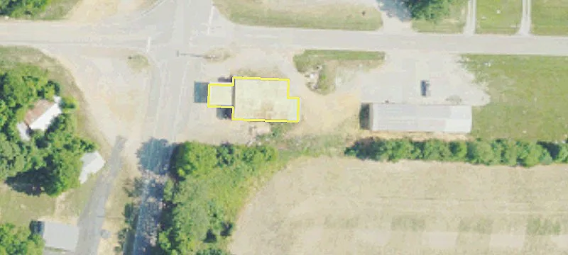 12376 Hwy 207