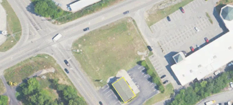 4 Acres At Old Montgomery Hwy Helena Rd
