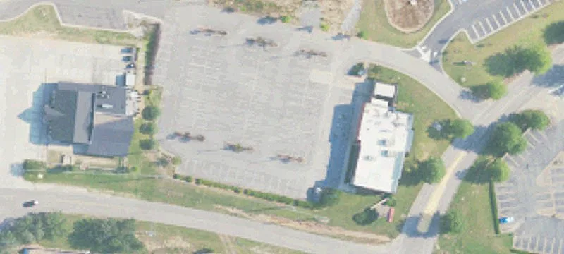 89 Chesser Plantation Ln