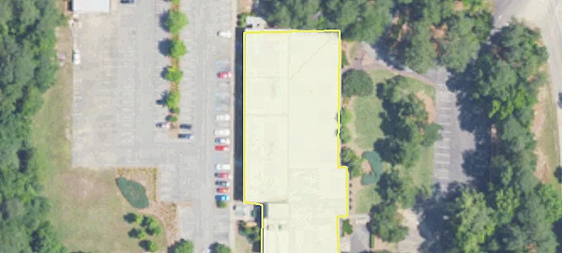 3700 Cahaba Bch Rd