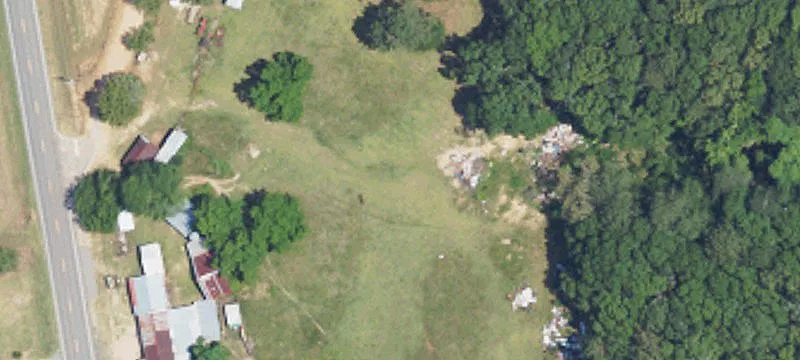9502 Hwy 141