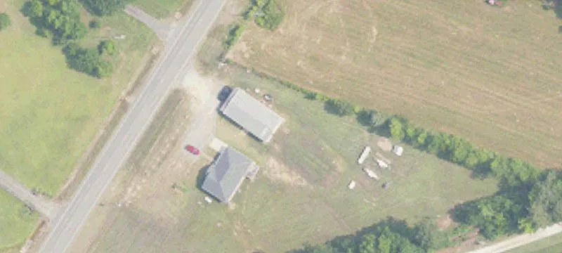 15626 Al Hwy 9th 9