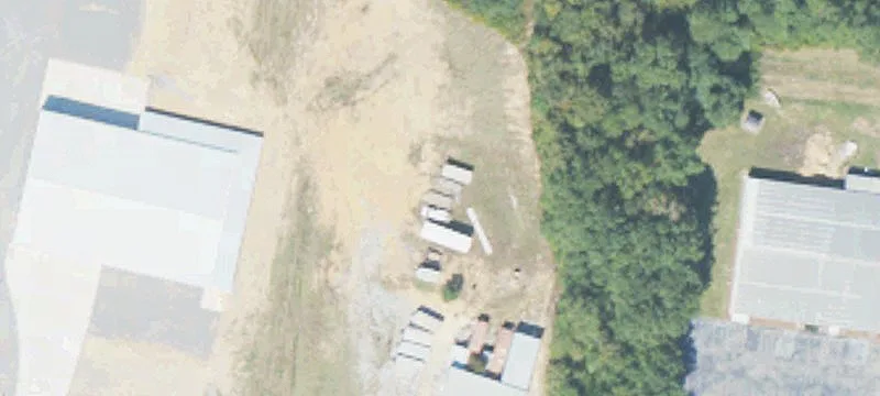1415 Al Hwy 144