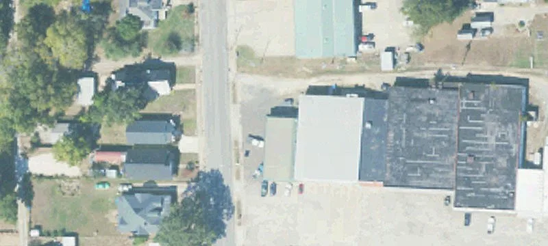 308 Ctr Ave