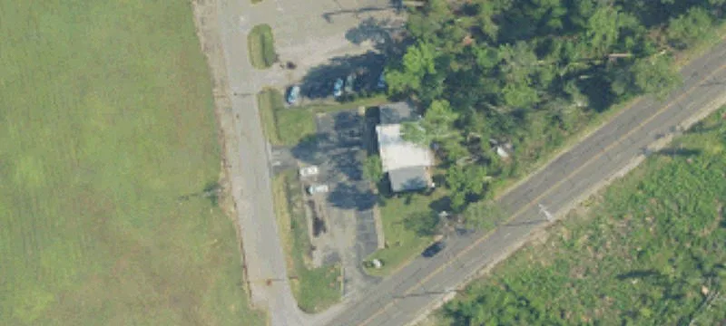 2 Ofc Park Cir