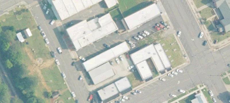 416 1st SE Ave