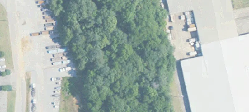 Alabaster, AL 35007