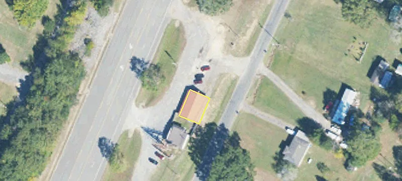 25444 State Hwy 75