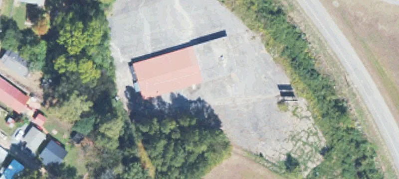 100 Us Hwy 431