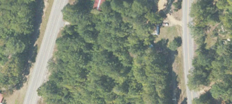 5956 Al Hwy 77