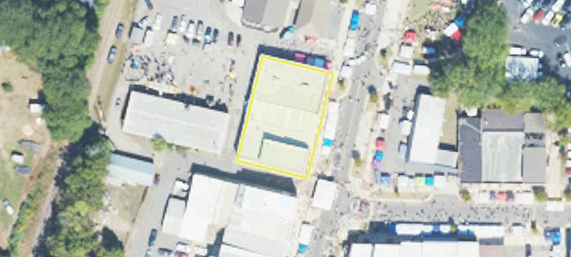 426 Main St