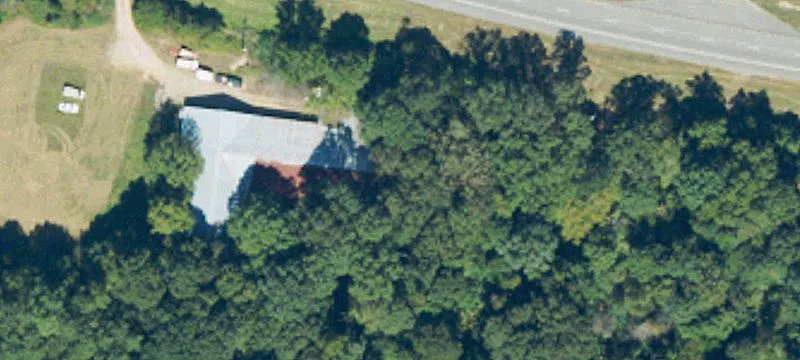 Blountsville, AL 35031
