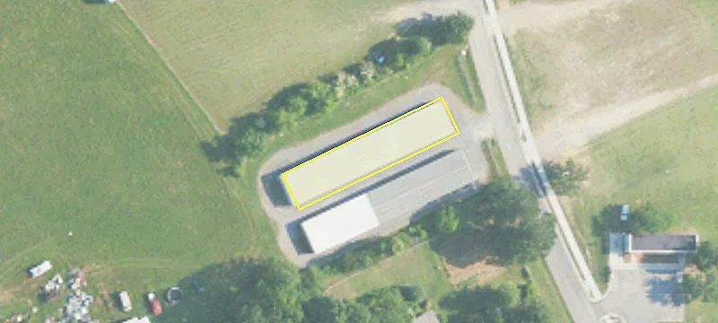 45 Park Rd
