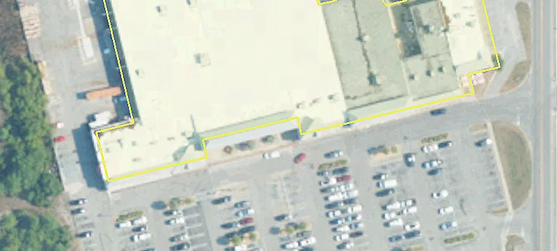 25241 Perdido Bch Blvd