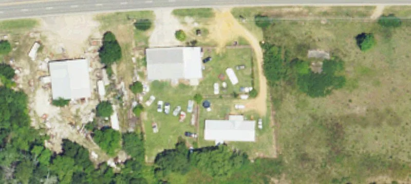 650 Dothan Hwy