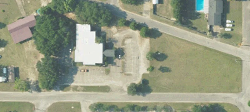 915 Hospital Dr