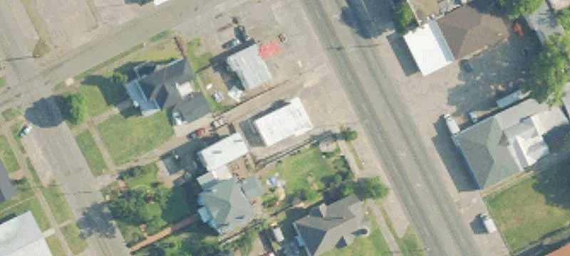 535 Broad St