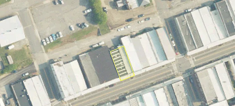 213 Main W St