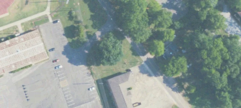 Montevallo, AL 35115