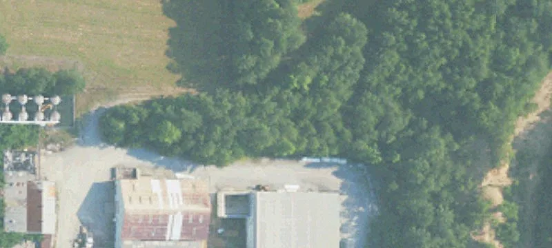 Columbiana, AL 35051