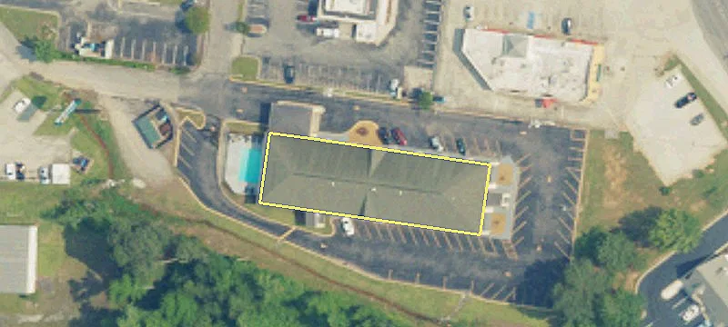 5917 Al Hwy 157