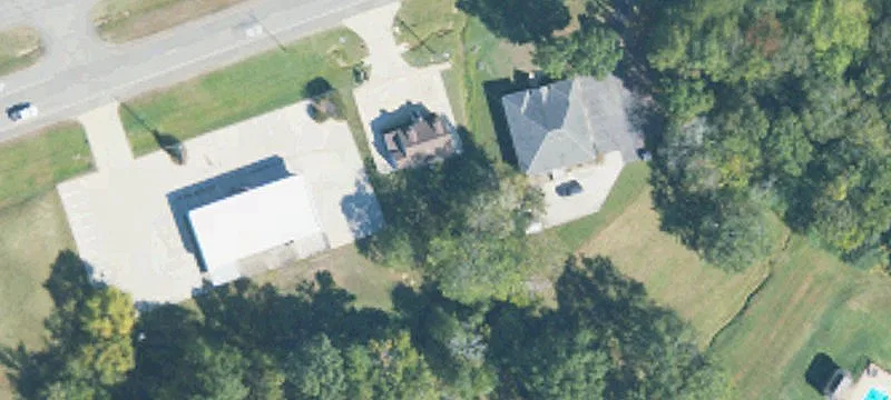 28380 State Hwy 75