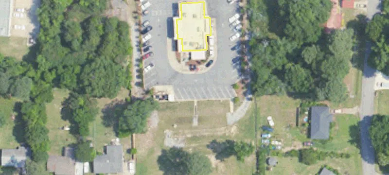 3899 Us Hwy 80th W