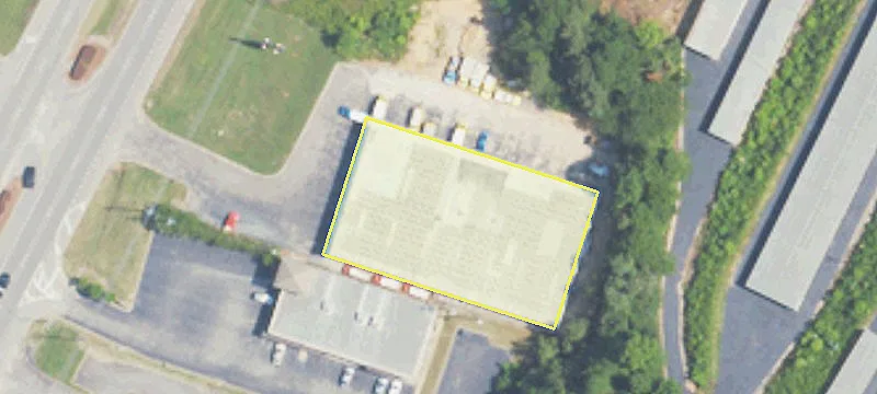 Pelham, AL 35124