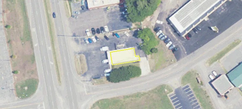 Pelham, AL 35124