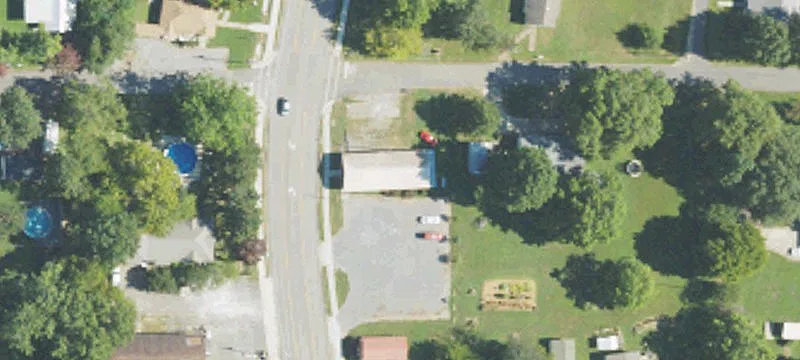 5614 Main St