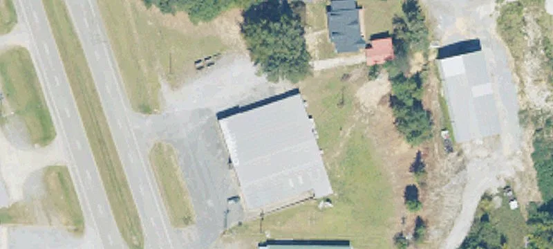 619 Brindlee Mtn Pkwy