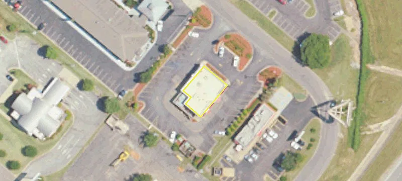 Pt Of B Lot B