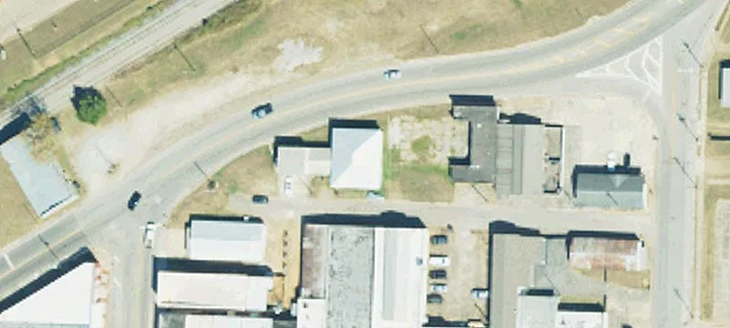 4 Main St