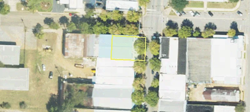 104 Kirkland St