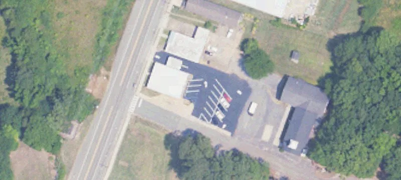 42828 Hwy 25