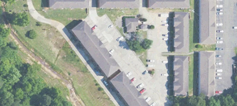 401 College NE Dr