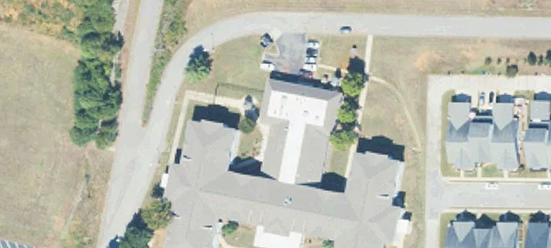 1335 Greenbrier Dear Rd