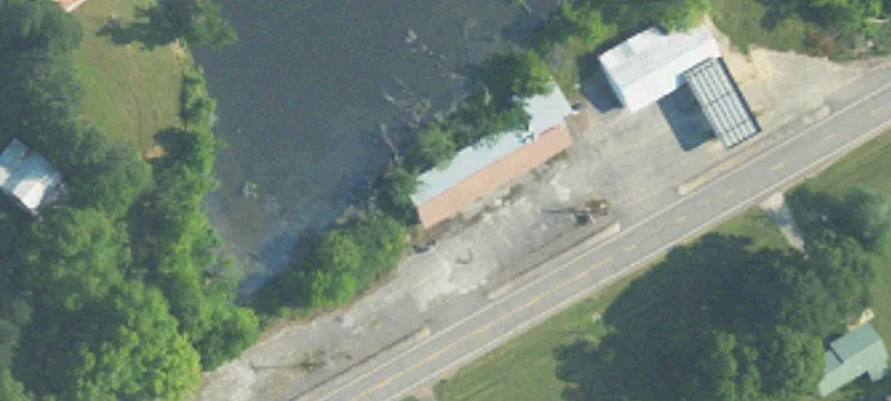 12747 Us Hwy 278th W
