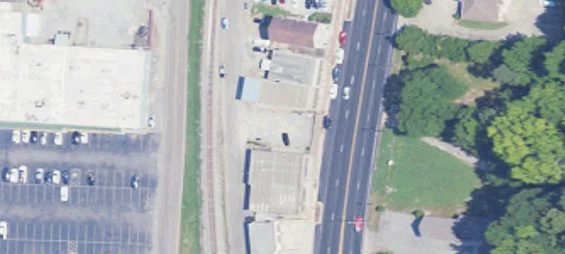 Alabaster, AL 35007