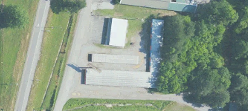 Schwaiger Rd